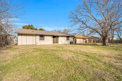3450 Silverhill Drive, Dallas, TX 75241 - Photo 21