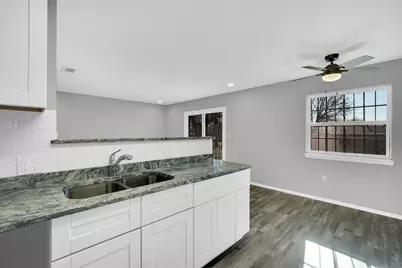 3450 Silverhill Drive, Dallas, TX 75241 - Photo 7