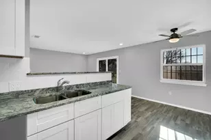 3450 Silverhill Dr, Dallas, TX 75241 - Photo 7