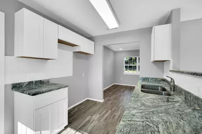 3450 Silverhill Drive, Dallas, TX 75241 - Photo 9