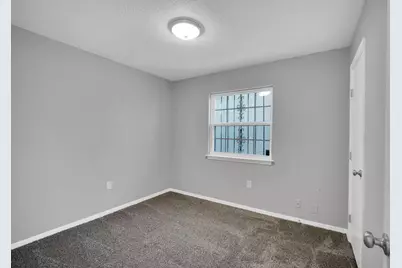 3450 Silverhill Drive, Dallas, TX 75241 - Photo 19