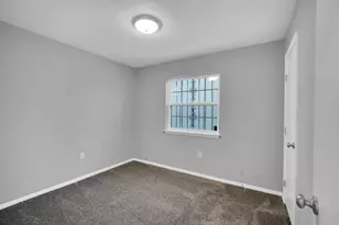 3450 Silverhill Dr, Dallas, TX 75241 - Photo 19