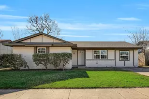 3450 Silverhill Dr, Dallas, TX 75241 - Photo 1