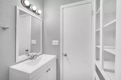 3450 Silverhill Drive, Dallas, TX 75241 - Photo 17