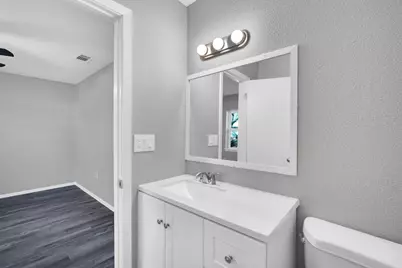 3450 Silverhill Drive, Dallas, TX 75241 - Photo 15