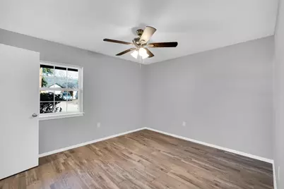 3450 Silverhill Drive, Dallas, TX 75241 - Photo 13