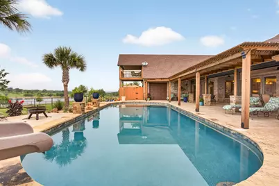 501 Alsdorf Road, Ennis, TX 75119 - Photo 37