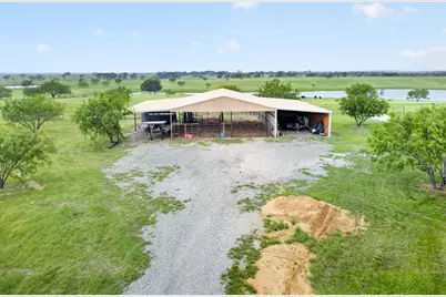 501 Alsdorf Road, Ennis, TX 75119 - Photo 5