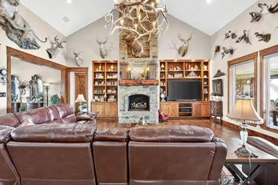 501 Alsdorf Road, Ennis, TX 75119 - Photo 11