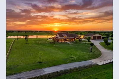 501 Alsdorf Road, Ennis, TX 75119 - Photo 39