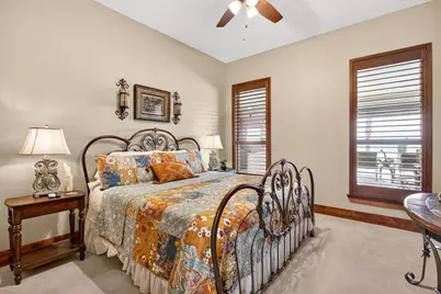 501 Alsdorf Road, Ennis, TX 75119 - Photo 25