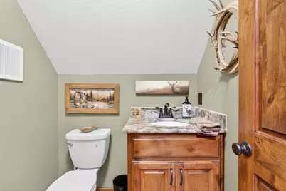 501 Alsdorf Road, Ennis, TX 75119 - Photo 29