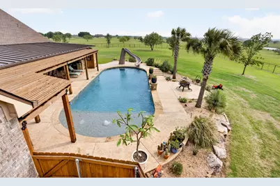 501 Alsdorf Road, Ennis, TX 75119 - Photo 33