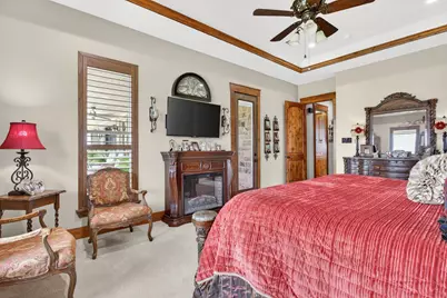 501 Alsdorf Road, Ennis, TX 75119 - Photo 19