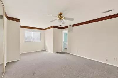 1025 Turtle Lake Boulevard #111, Irving, TX 75060 - Photo 11