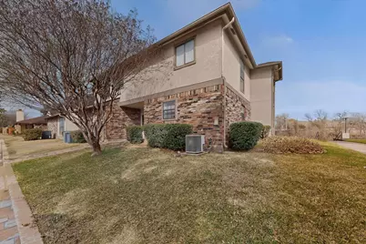 1025 Turtle Lake Boulevard #111, Irving, TX 75060 - Photo 13