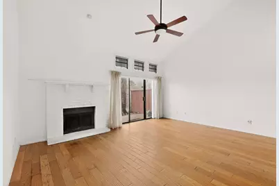 1025 Turtle Lake Boulevard #111, Irving, TX 75060 - Photo 7