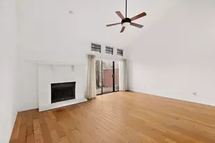 1025 Turtle Lake Blvd, Irving, TX 75060 - Photo 7