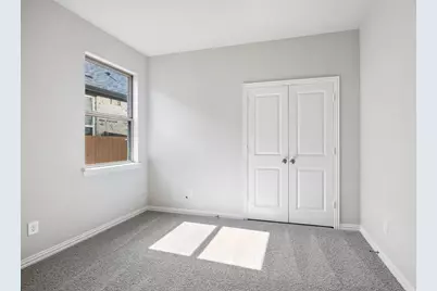 3937 Lakefield Drive, Heartland, TX 75114 - Photo 19