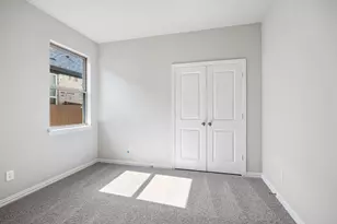 3937 Lakefield Dr, Heartland, TX 75114 - Photo 19