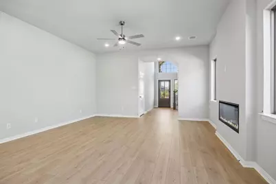 3937 Lakefield Drive, Heartland, TX 75114 - Photo 7