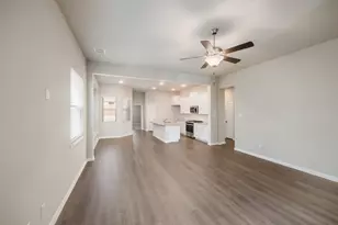 3937 Lakefield Dr, Heartland, TX 75114 - Photo 5