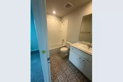 3937 Lakefield Drive, Heartland, TX 75114 - Photo 11