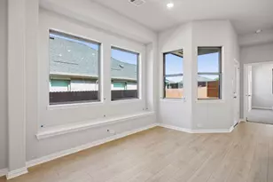 3937 Lakefield Dr, Heartland, TX 75114 - Photo 11