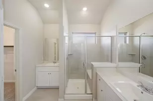 3937 Lakefield Dr, Heartland, TX 75114 - Photo 9