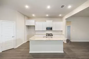 3937 Lakefield Dr, Heartland, TX 75114 - Photo 5