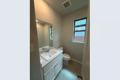 3937 Lakefield Drive, Heartland, TX 75114 - Photo 9