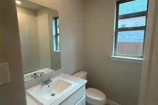 3937 Lakefield Dr, Heartland, TX 75114 - Photo 9
