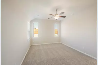 3937 Lakefield Drive, Heartland, TX 75114 - Photo 15