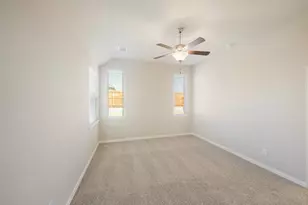 3937 Lakefield Dr, Heartland, TX 75114 - Photo 15