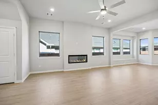 3937 Lakefield Dr, Heartland, TX 75114 - Photo 5