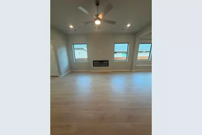 3937 Lakefield Drive, Heartland, TX 75114 - Photo 13