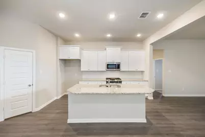 3937 Lakefield Drive, Heartland, TX 75114 - Photo 7
