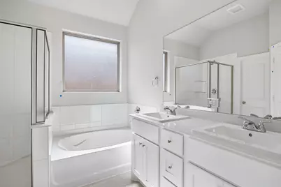 3937 Lakefield Drive, Heartland, TX 75114 - Photo 15