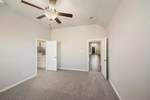 3937 Lakefield Dr, Heartland, TX 75114 - Photo 7