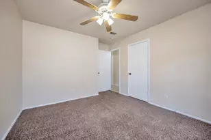 821 Timberoaks Dr, Azle, TX 76020 - Photo 27
