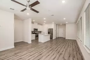 4525 Bishop St, North Richland Hills, TX 76180 - Photo 5
