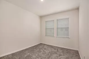 4525 Bishop St, North Richland Hills, TX 76180 - Photo 17