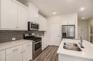 4525 Bishop St, North Richland Hills, TX 76180 - Photo 9