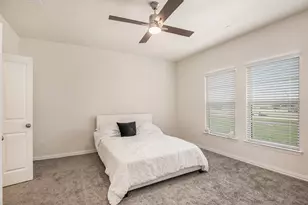 4525 Bishop St, North Richland Hills, TX 76180 - Photo 11