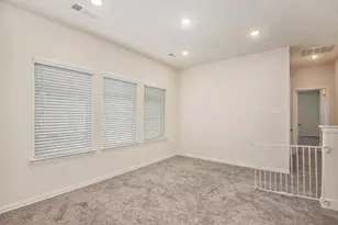 4525 Bishop St, North Richland Hills, TX 76180 - Photo 19
