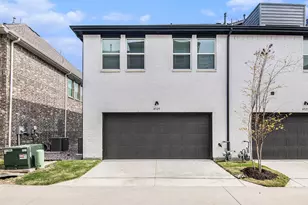 4525 Bishop St, North Richland Hills, TX 76180 - Photo 23
