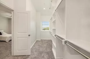 4525 Bishop St, North Richland Hills, TX 76180 - Photo 15