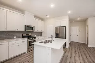 4525 Bishop St, North Richland Hills, TX 76180 - Photo 7