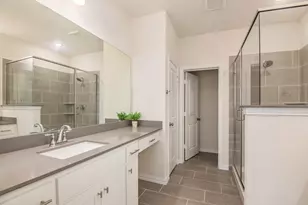 4525 Bishop St, North Richland Hills, TX 76180 - Photo 13