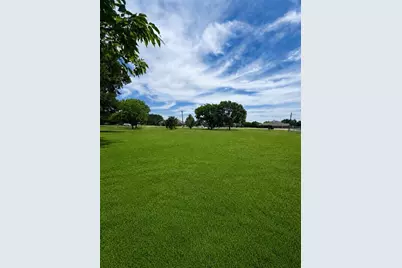 11001 Windy Lane, Forney, TX 75126 - Photo 3